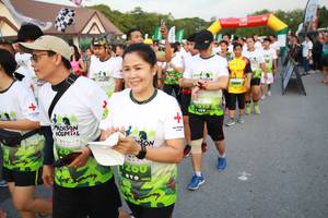 BIB: 
                            <button type="button" onclick="openModal(3530893)" class="btn btn-primary btn-sm float-right btn-popup" data-toggle="modal" data-target=".modal-high-quality">
                        <i class="fas fa-shopping-cart"></i> Add to Cart
                    </button>
                                            <button type="button" onclick="isThisMe(3530893, true)" class="btn btn-success btn-sm float-right btn-popup btn-isme hidden" data-toggle="tooltip" data-placement="bottom" title="นี่คือรูปของคุณใช่ไหม คลิกที่นี่เพื่อเอาเข้าอัลบั้ม">
                        <i class="fas fa-plus"></i> Add to album
                    </button>
                    <button type="button" onclick="isThisMe(3530893, false)" class="btn btn-warning btn-sm float-right btn-popup btn-isnotme hidden">
                        <i class="fas fa-ban"></i> Remove from album
                    </button>